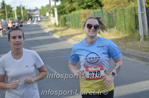 Ingreennes 2025/INGRE2025_01603.JPG